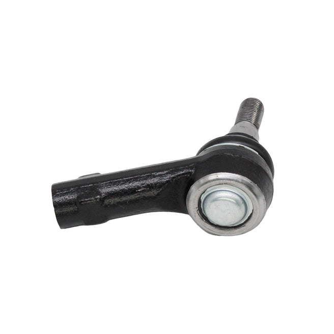 Terminal Exterior Derecho Audi Q7 2007-2015
