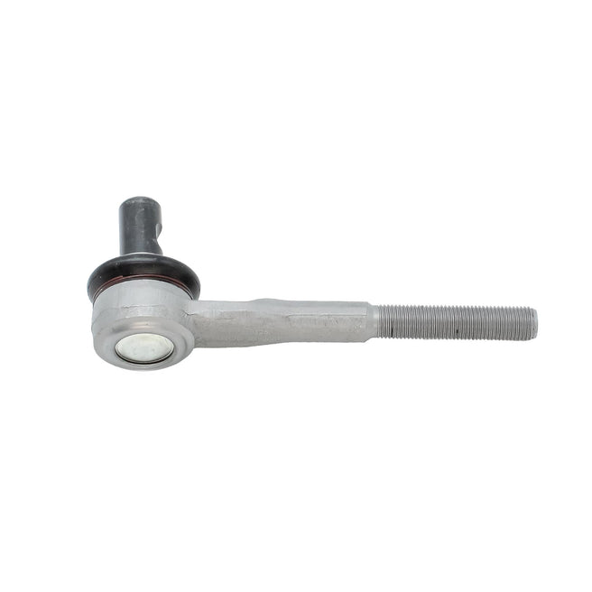 Terminal Exterior Exterior Audi A4 2004-2007