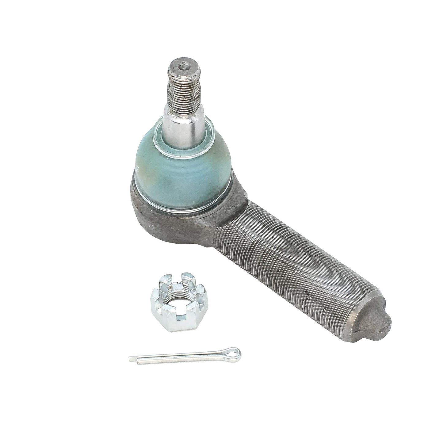 Terminal Exterior Exterior Volkswagen 8-150 1970-2017