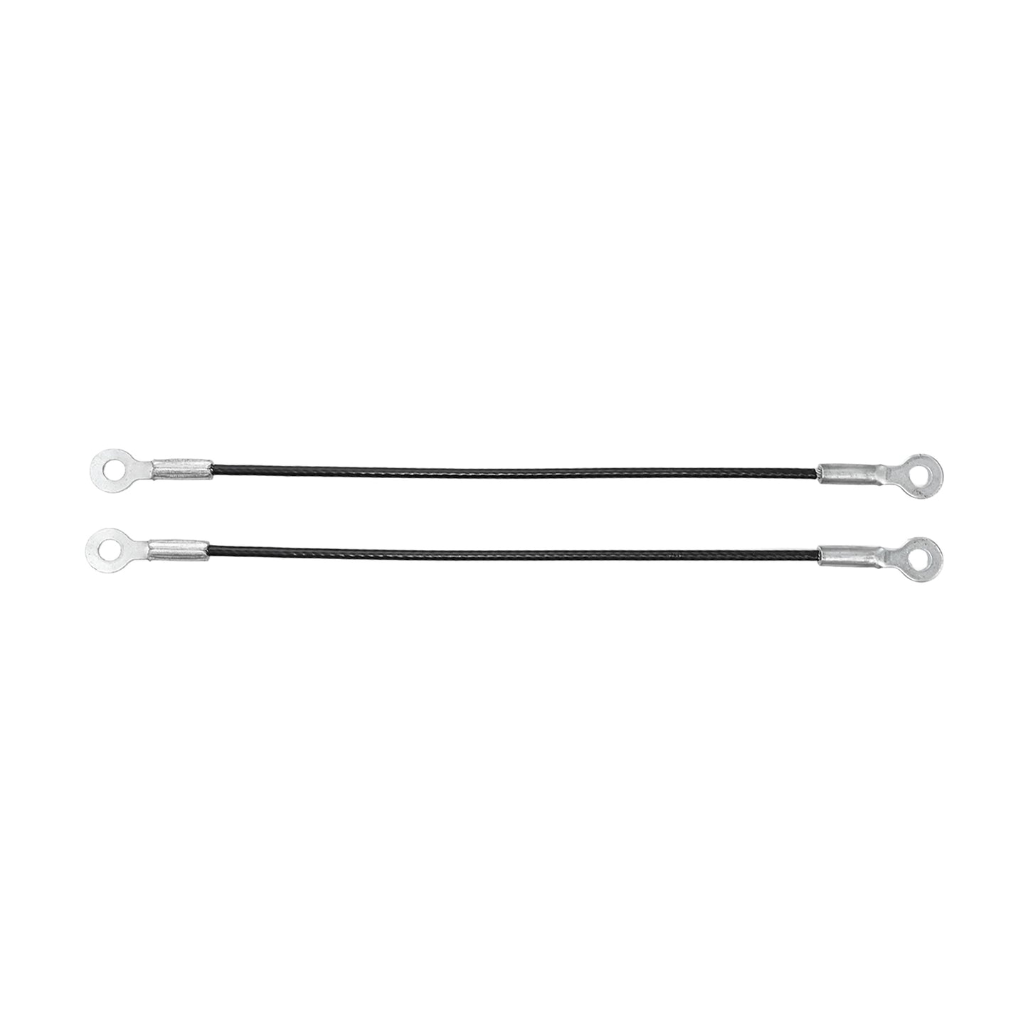 Cables De Tapa Para Volkswagen Pointer Pu 1997-2010