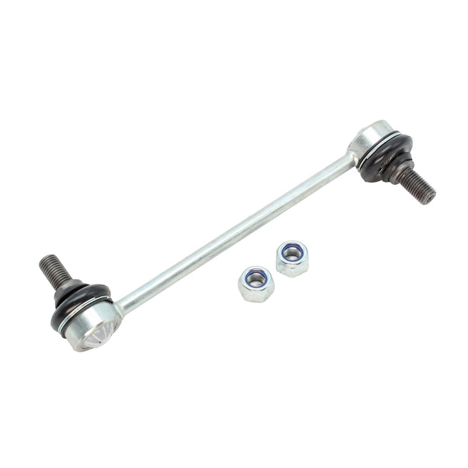 Tornillo Estabilizador Delantero Seat Alhambra 2002-2008