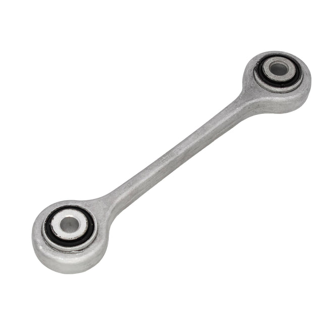 Tornillo Estabilizador Delantero Largo 197 mm Audi Q7 2007-2015