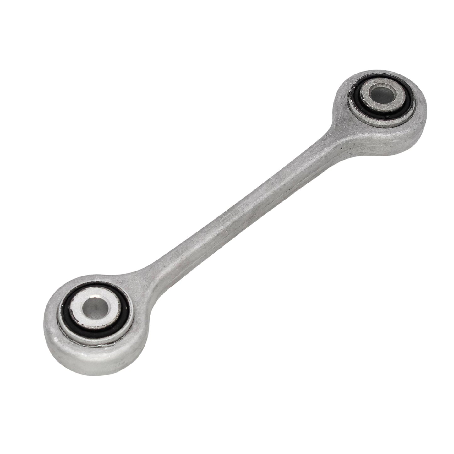 Tornillo Estabilizador Delantero Audi Q7 2007-2015