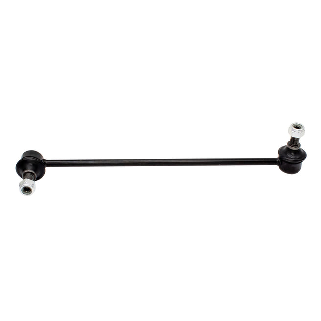 Tornillo Estabilizador Delantero Audi A3 2004-2023