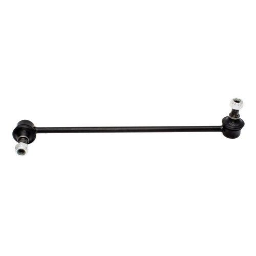 Tornillo Estabilizador Delantero Audi A3 2004-2023