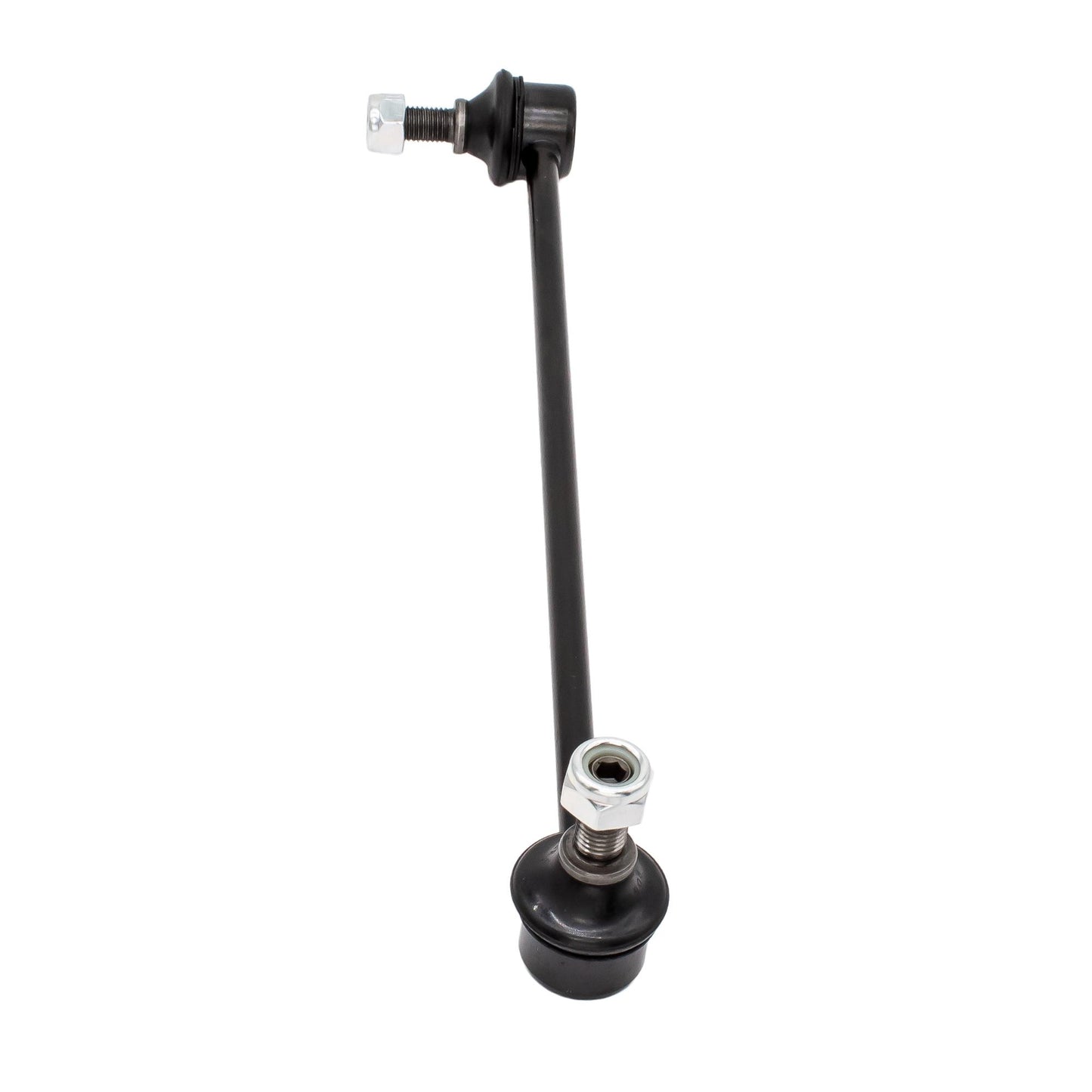 Tornillo Estabilizador Delantero Audi A3 2004-2023