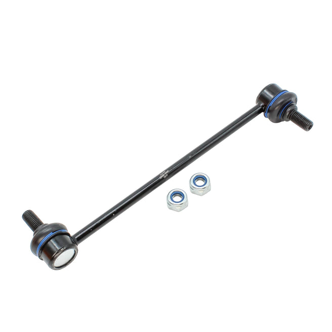 Tornillo Estabilizador Delantero Volkswagen Eurovan 2005-2020