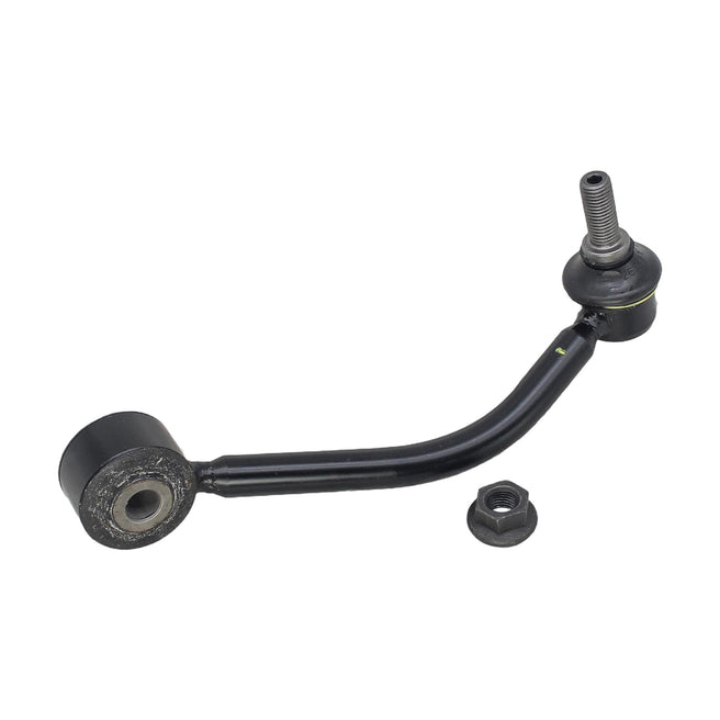 Tornillo Estabilizador Trasero Derecho Largo 205 mm Audi Q7 2007-2015