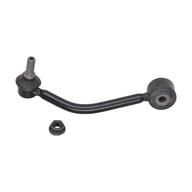 Tornillo Estabilizador Trasero Izquierdo Largo 205 mm Audi Q7 2007-2015