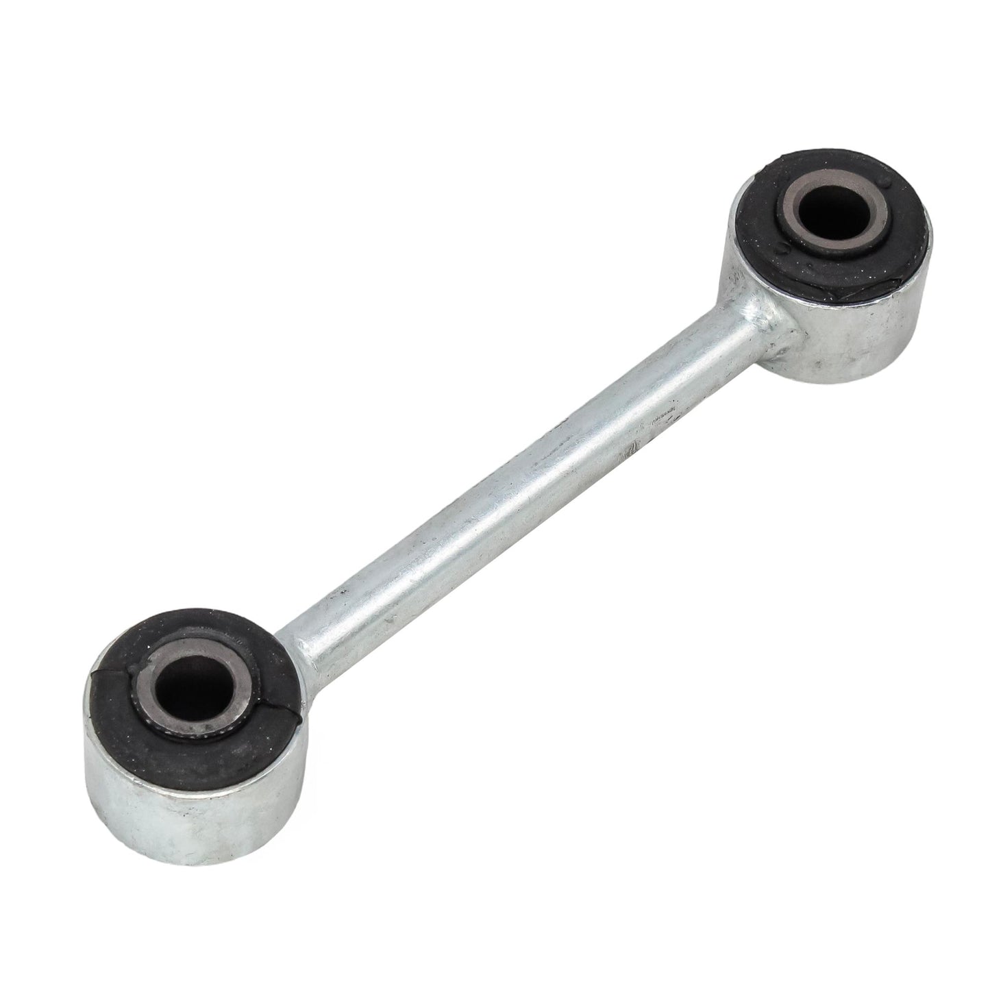 Tornillo Estabilizador Delantero Volkswagen Amarok 2011-2023