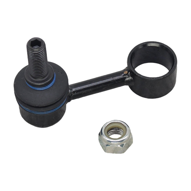 Tornillo Estabilizador Delantero Volkswagen Crafter 2007-2016