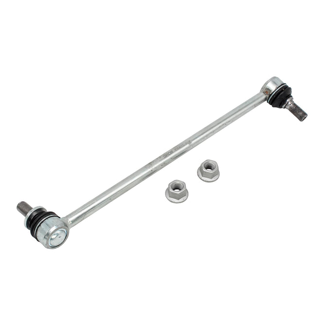 Tornillo Estabilizador Delantero Derecho Volkswagen Crafter 2019-2023