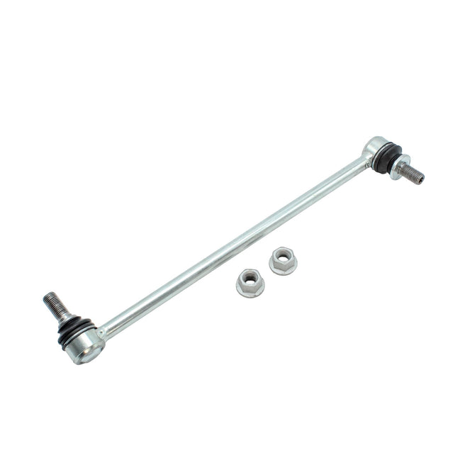 Tornillo Estabilizador Delantero Izquierdo Volkswagen Crafter 2019-2023