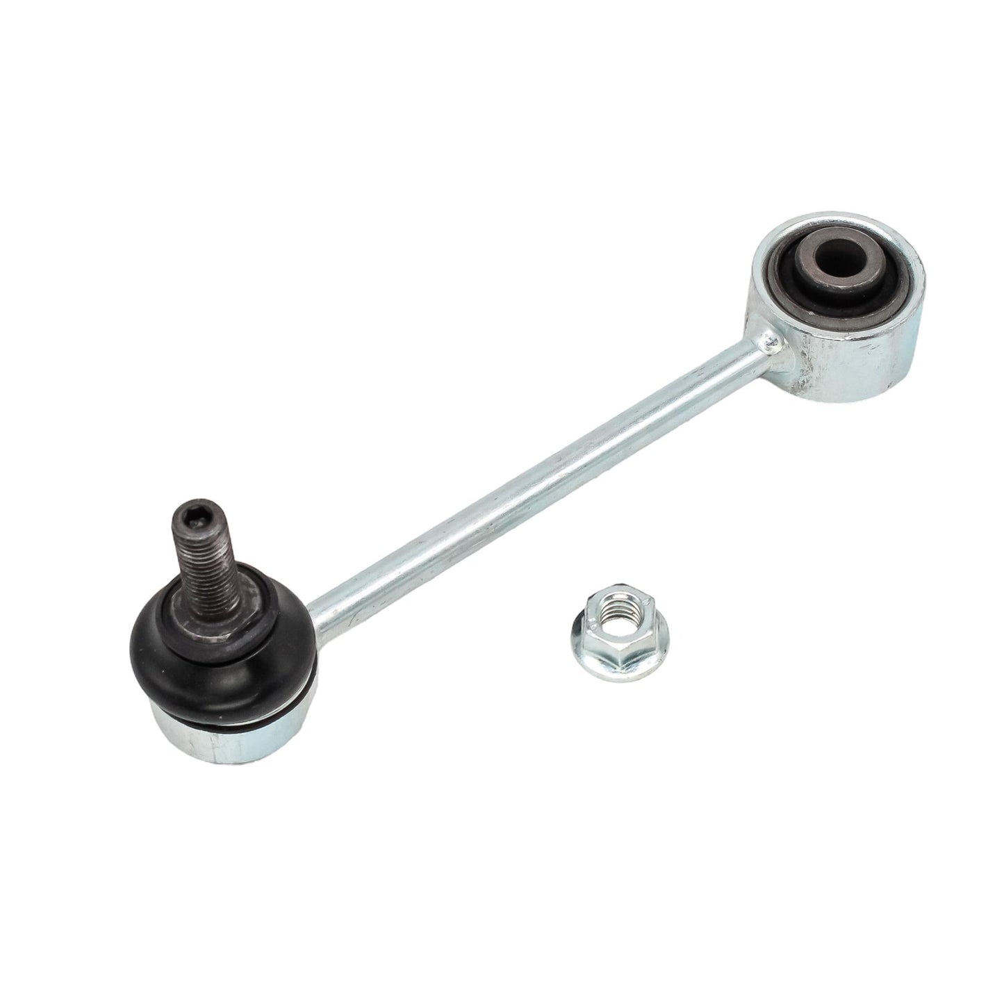 Tornillo Estabilizador Trasero Volkswagen Crafter 2019-2023