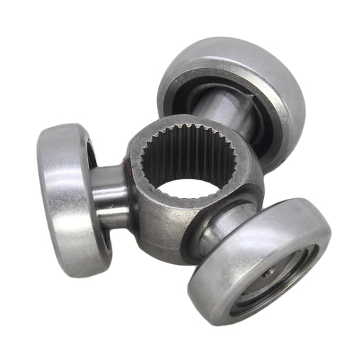 Tripoide Interior 33 Dientes para Volkswagen Jetta A4 2005-2011