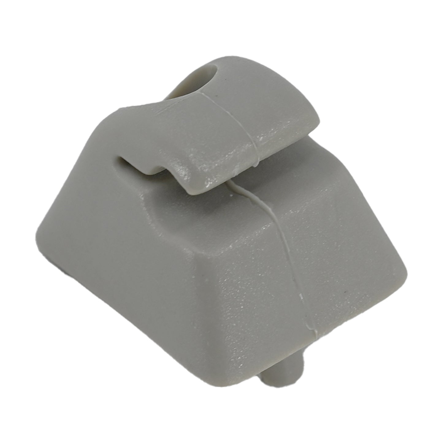 Visera Para Chevrolet Chevy 1994-2012