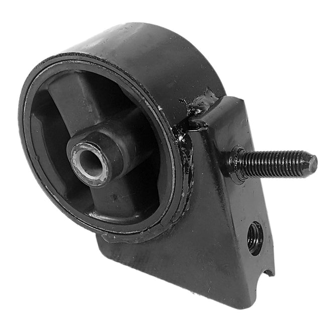Soporte Transmision Automatico Izquierdo Nissan Multi 1986-1986