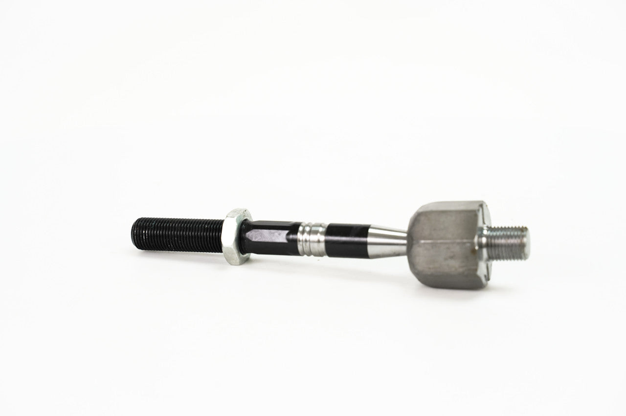 Terminal Interior Interior Volkswagen Eurovan 2005-2020