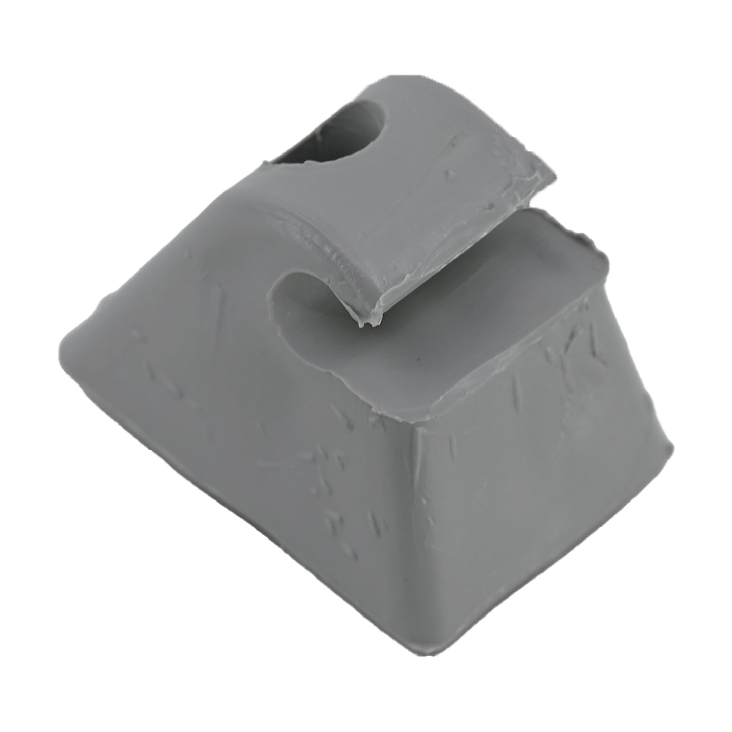 Visera Para Chevrolet Meriva 2004-2008
