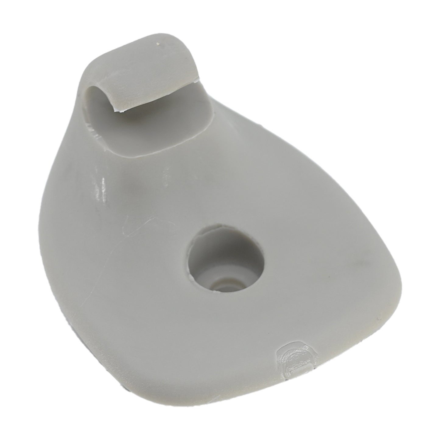 Visera Para Dodge Neon 2000-2005