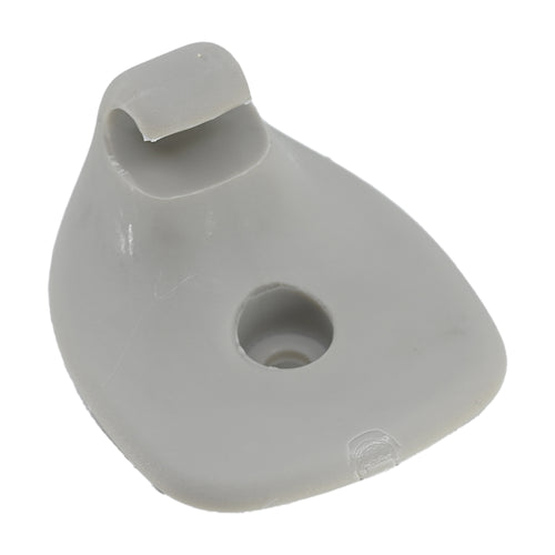 Visera Para Dodge Neon 2000-2005
