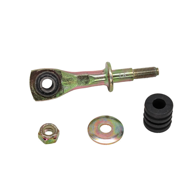Tornillo Estabilizador Trasero Largo 102 mm Ford Contour 1995-2001