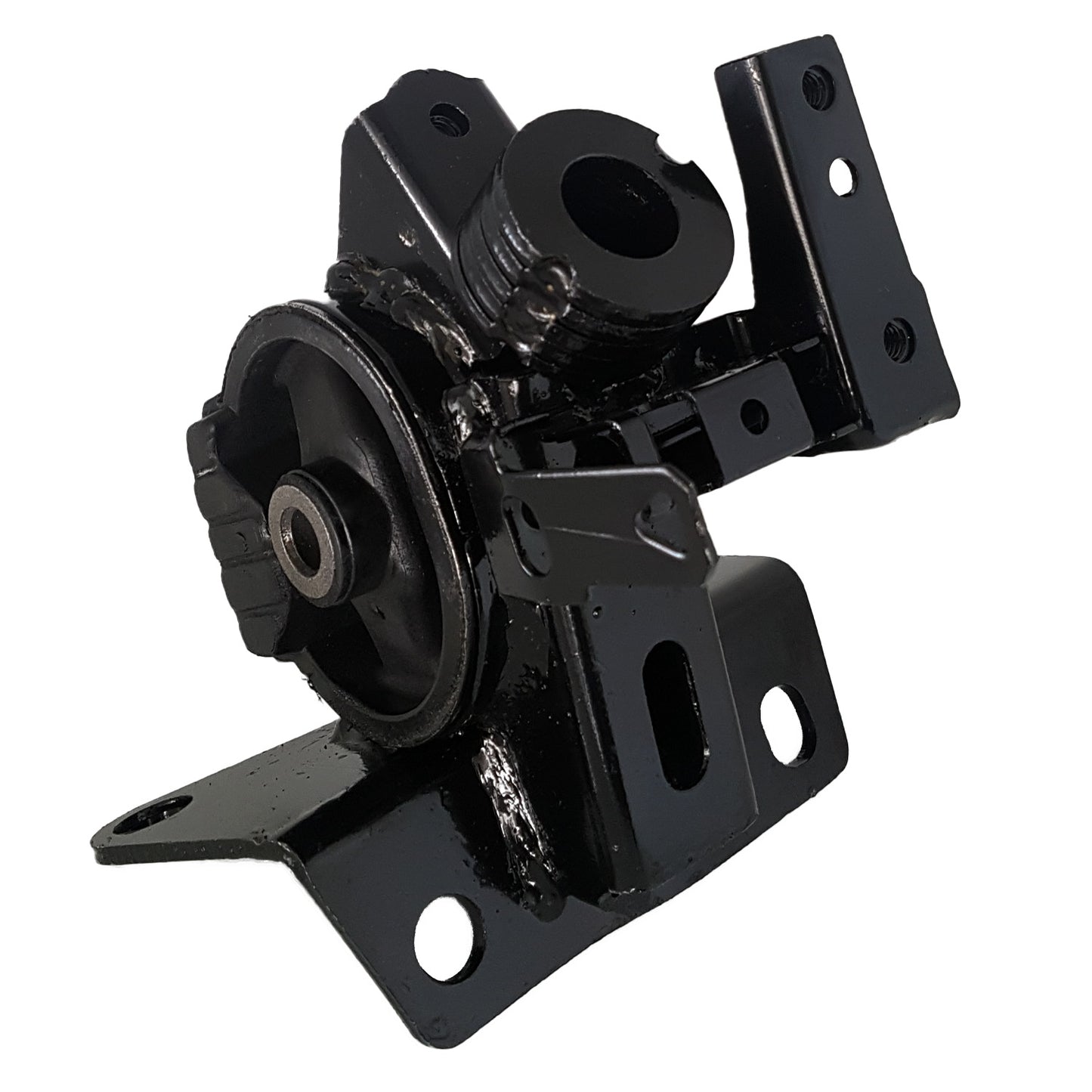 Soporte Transmision Automatico Izquierdo Scion tC 2005-2010 L4 2.4