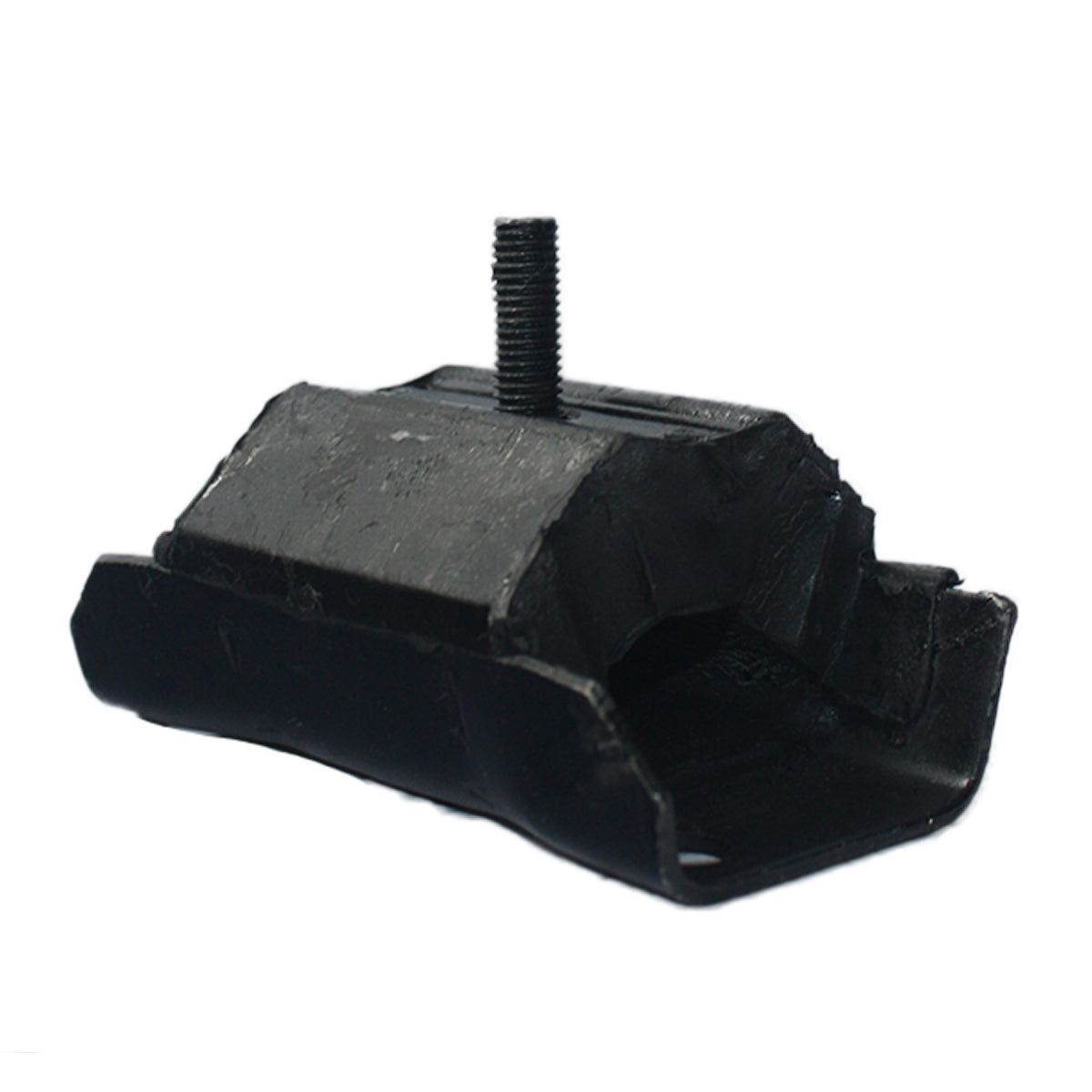 Soporte Transmision Automatico Izquierdo Chevrolet Express 1500 2003-2014 V6 4.3