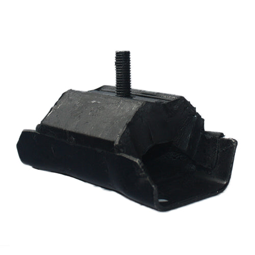 Soporte Transmision Automatico Izquierdo Chevrolet Express 1500 2003-2014 V6 4.3