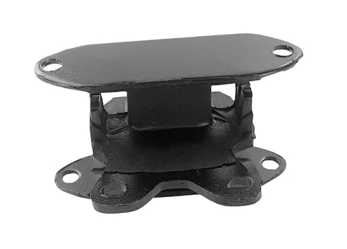 Soporte Transmision Automatico Izquierdo Dodge Colt 1971-1980