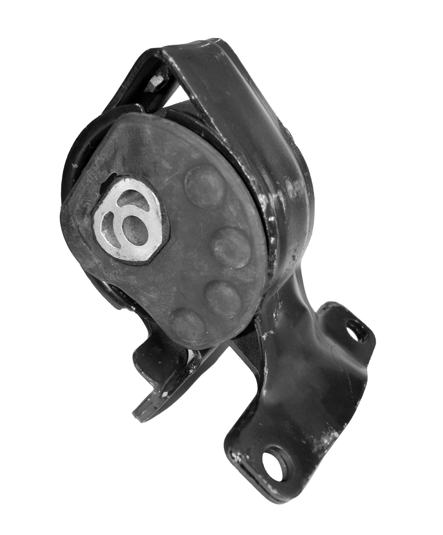 Soporte Transmision Automatico Izquierdo Ford Edge 2012-2014 L4 2.0