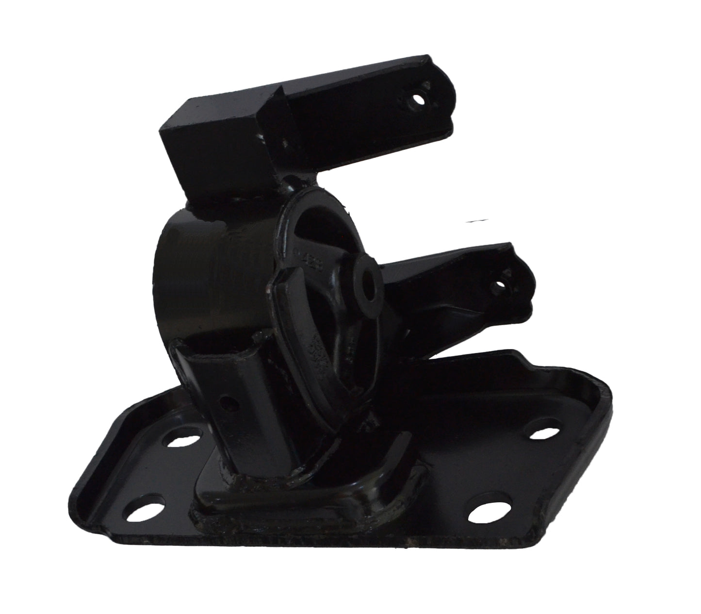Soporte Transmision Automatico Izquierdo Scion xB 2008-2015