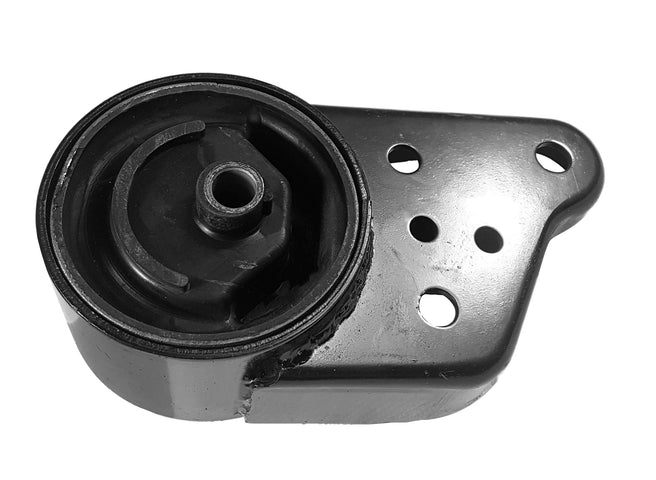 Soporte de Transmisión Delantero Izquierdo para Infiniti G20 1991-1996 Transmisión Manual