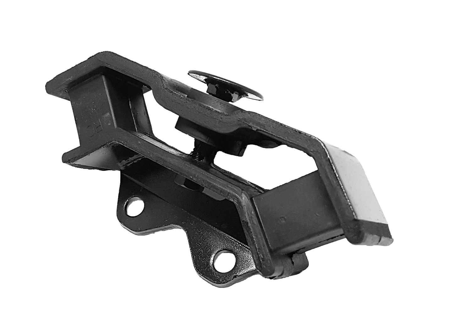 Soporte Transmision Manual Izquierdo Chrysler Conquest 1988-1989 L4 2.6