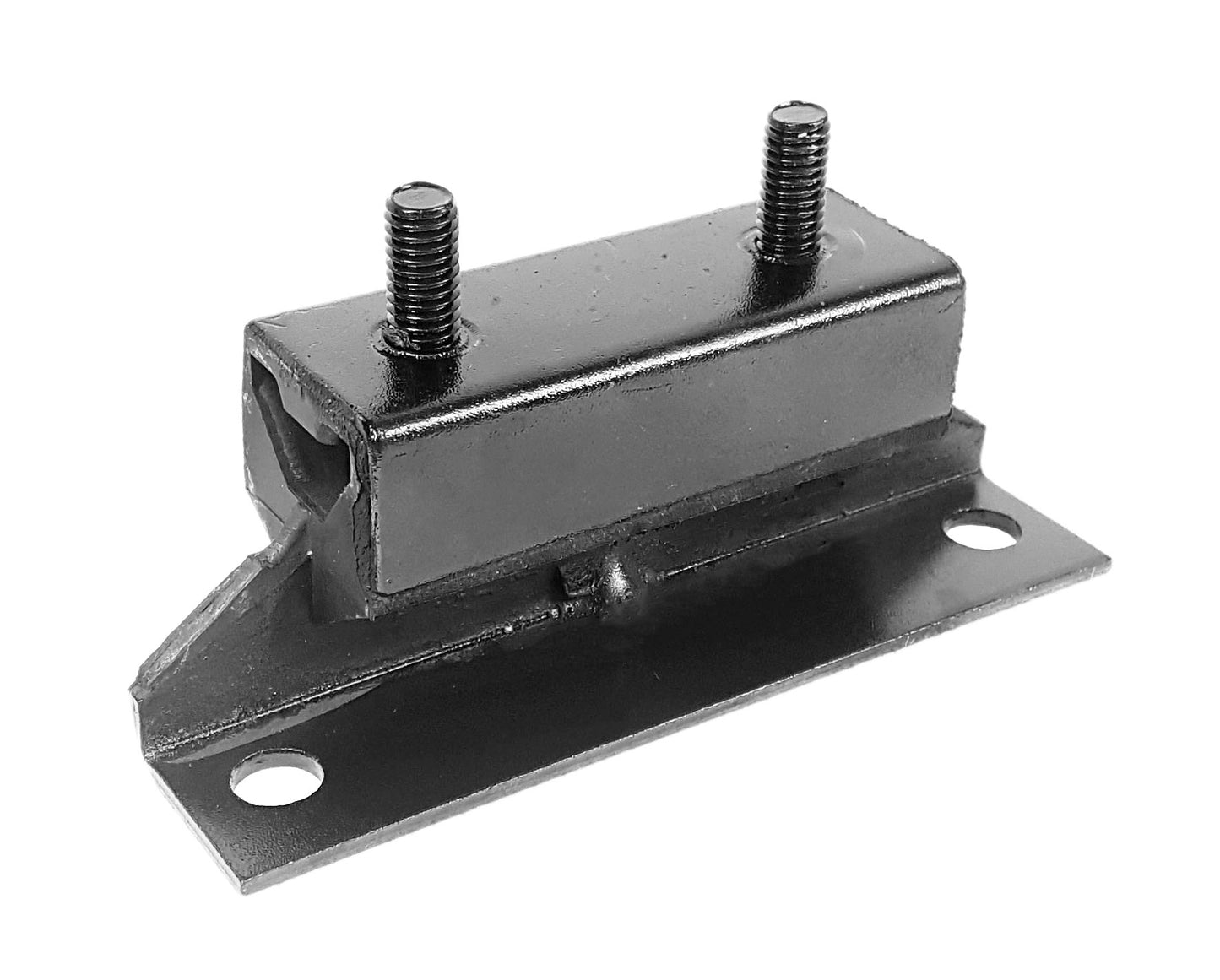 Soporte Transmision Automatico Izquierdo Ford E-100 Econoline 1975-1983