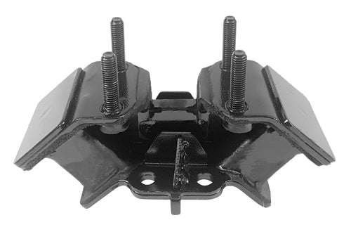 Soporte Transmision Automatico Izquierdo Lexus GS300 1993-2005
