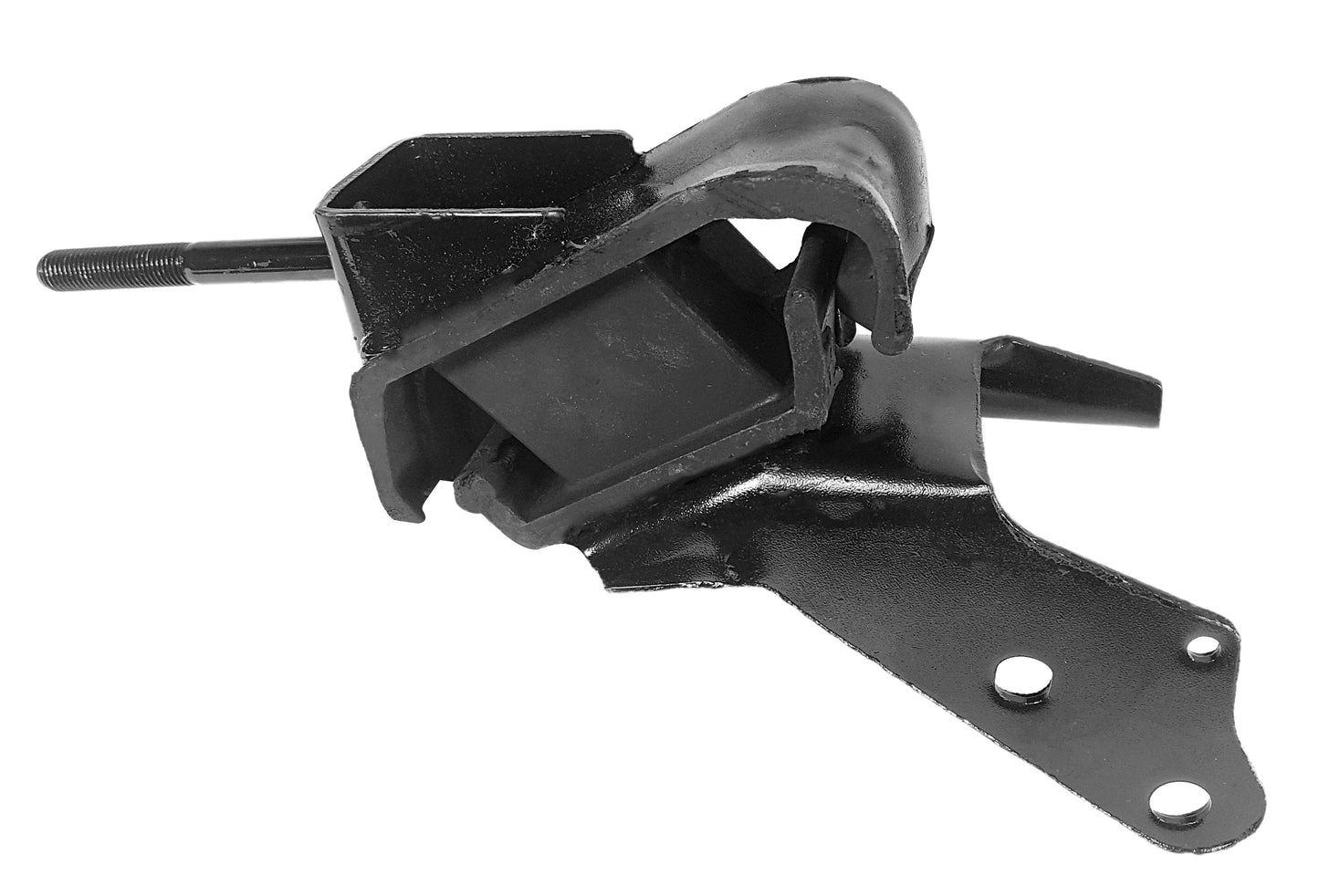 Soporte Transmision Manual Delantero Mazda 626 1983-1985