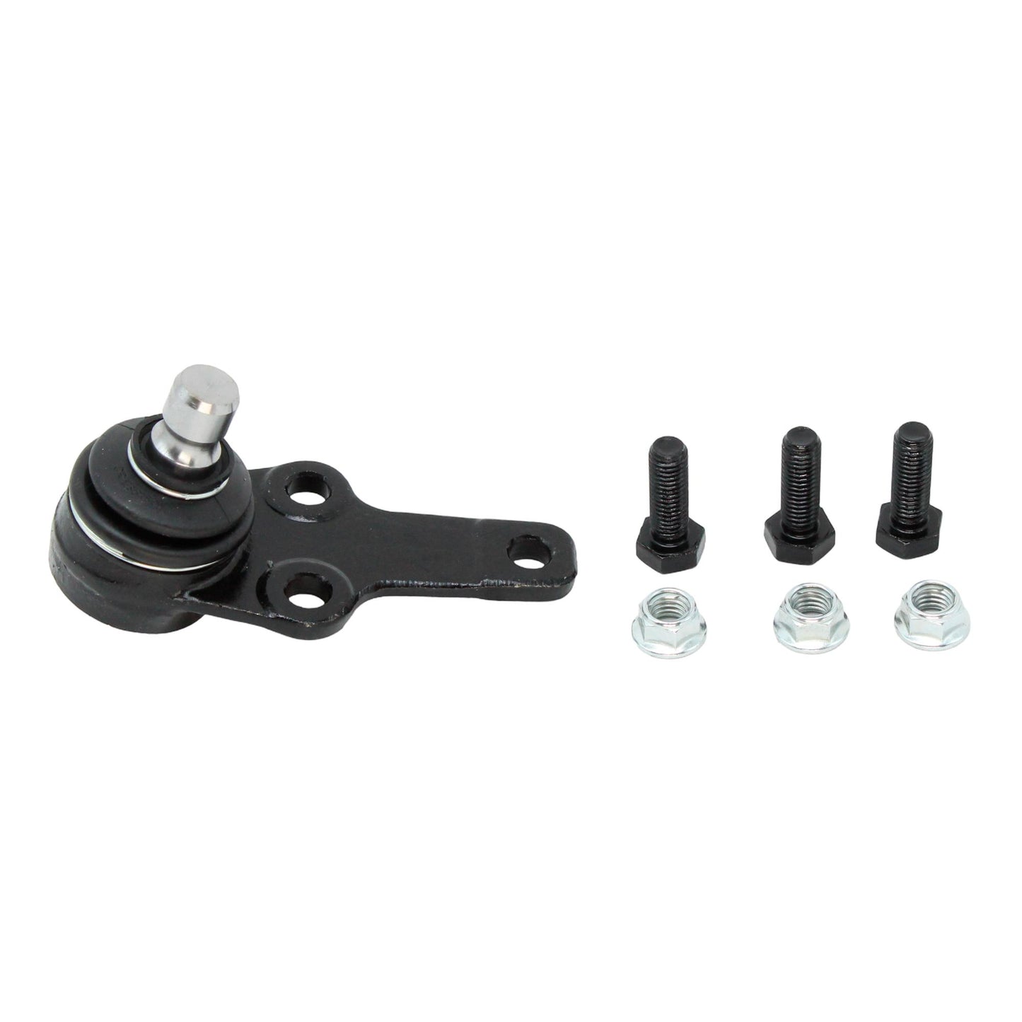 Rotula Inferior Ford Courier 2000-2012