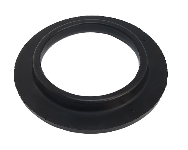 Base De Amortiguador Frontal Derecho E Izquierdo Buick Century V6 1997-2005