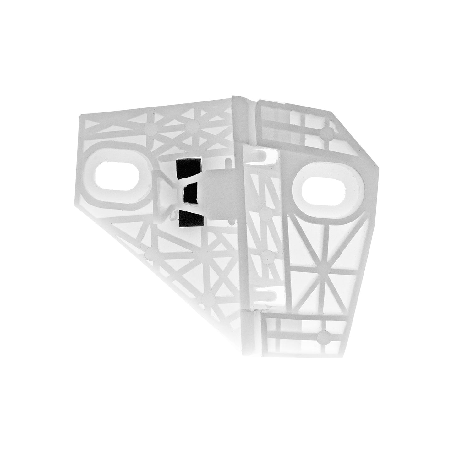 Repuesto De Elevador Para Ford Ka 2001-2008