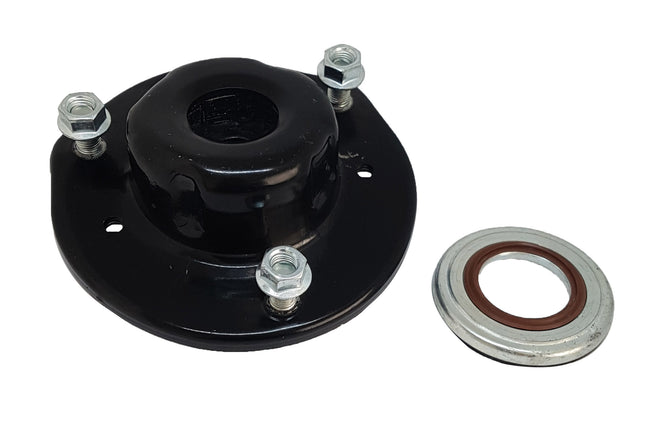Base De Amortiguador Frontal Derecho E Izquierdo para Lexus Es300 V6 1992-1994