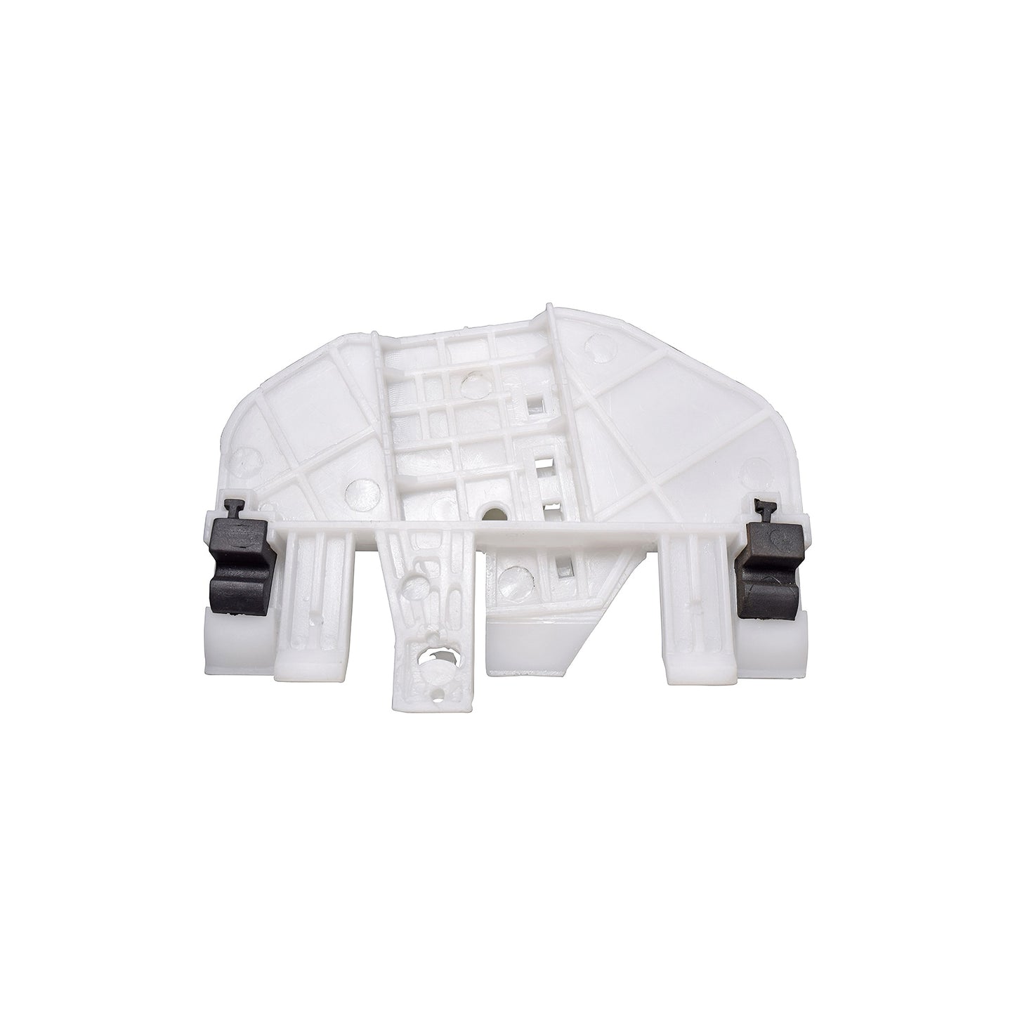 Repuesto De Elevador Para Jeep Liberty 2005-2007