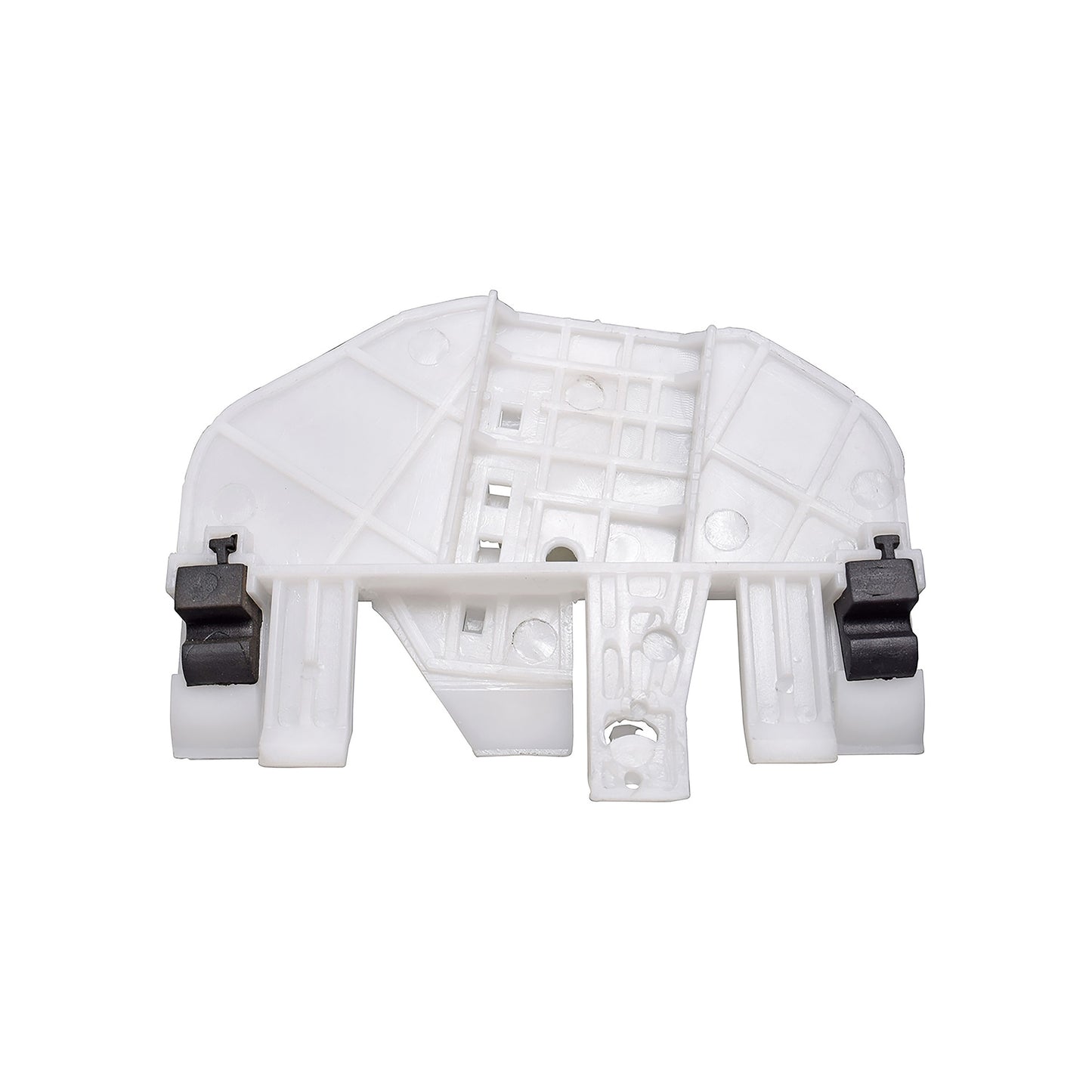 Repuesto De Elevador Para Jeep Liberty 2005-2007