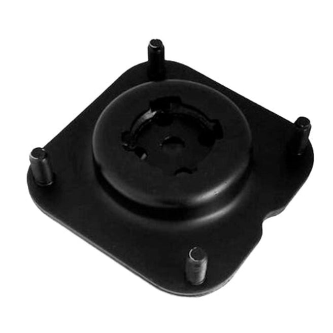 Base De Amortiguador Frontal Derecho E Izquierdo Mazda Protege L4 1999-2003