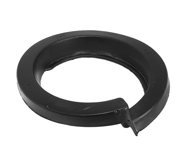 Base De Amortiguador Frontal Derecho E Izquierdo para Ford Freestar V6 2004-2007