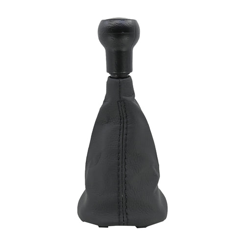 Perilla Para Volkswagen Pointer 2000-2003