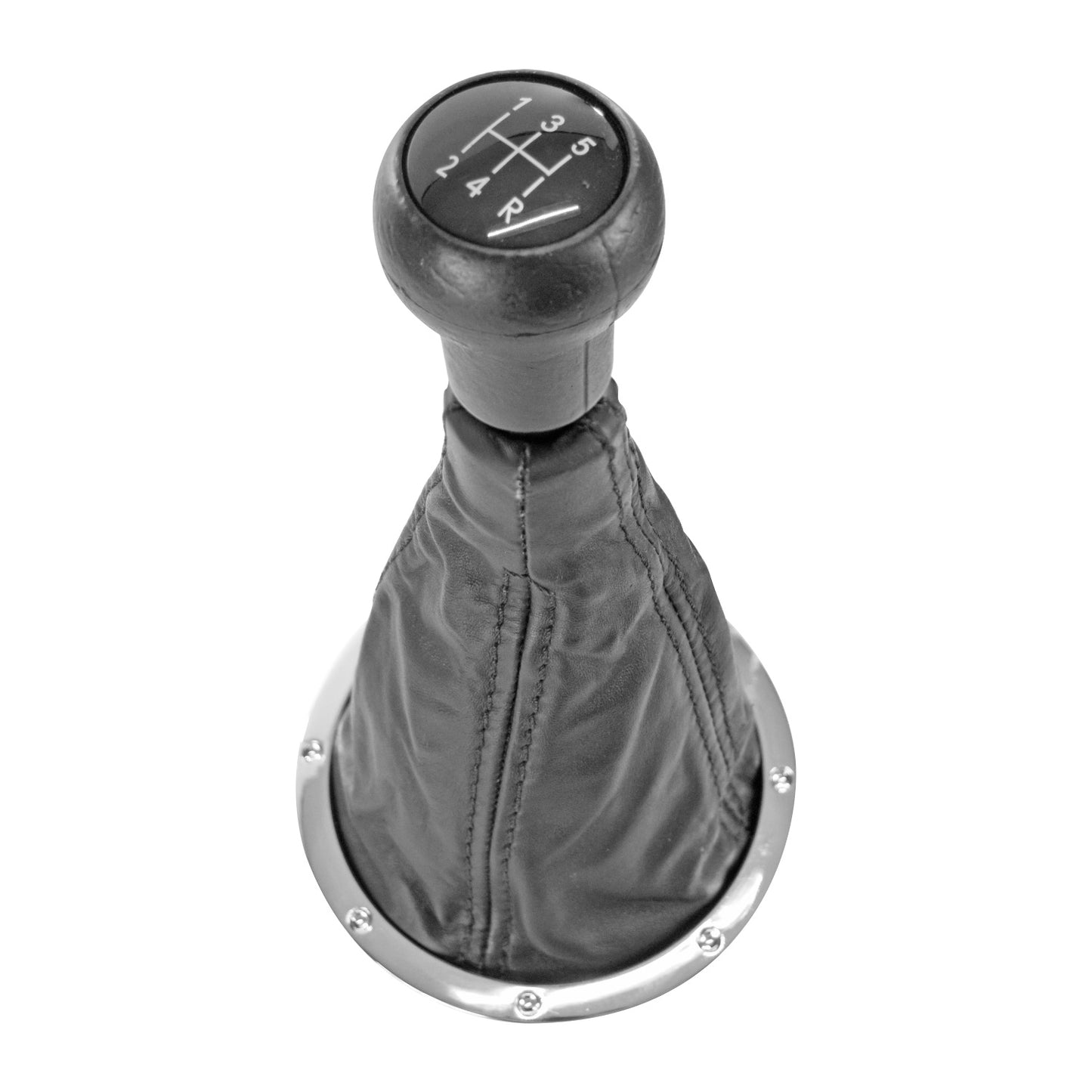 Perilla Para Volkswagen Pointer 2005-2007