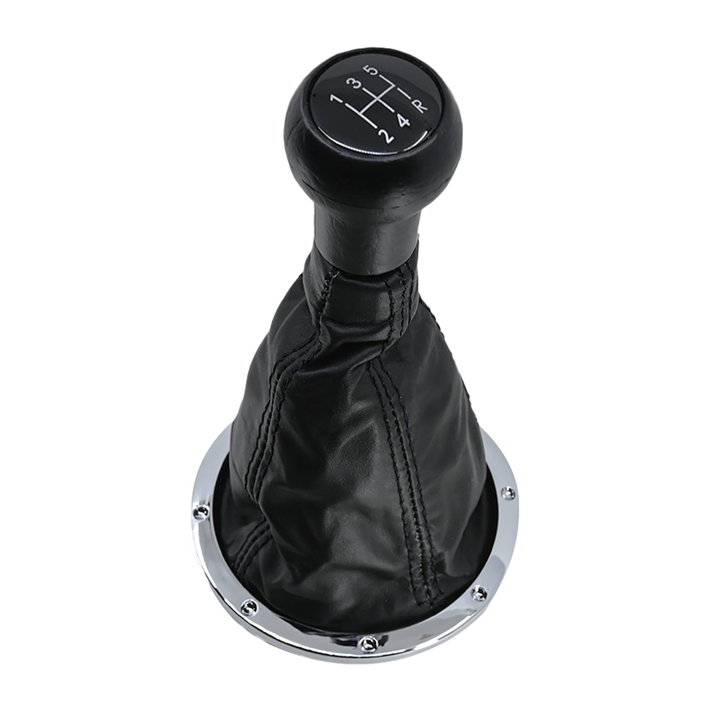 Perilla Para Volkswagen Pointer 2005-2007
