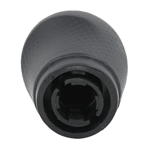 Perilla Para Nissan Tiida 2007-2017