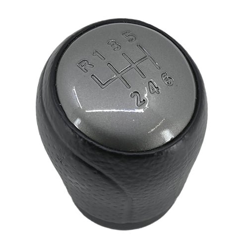 Perilla Para Nissan Tiida 2007-2017